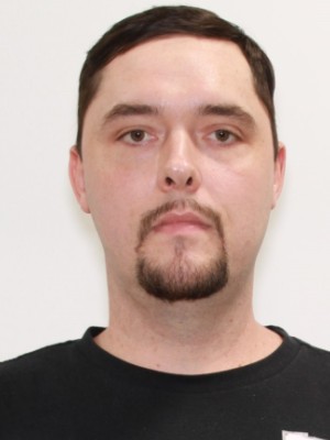 Brandon Edward Violette