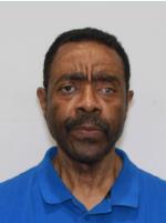 Photo of Stevens, Shelby Leon