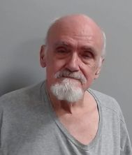 Photo of ATHOW, JAMES