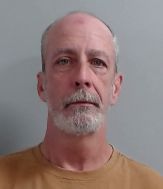 Photo of COLLMAN, JOHNNY LEROY