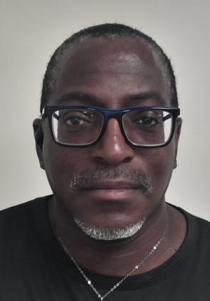 Photo of NICHOLSON, DONALD JAMES
