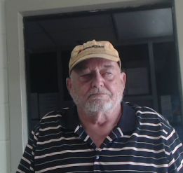 Photo of Revels, William Christopher