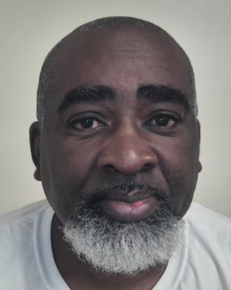 Photo of Davis, Tracey Lamar