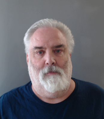 MICHAEL TODD BENEVIDES