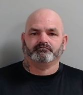 Photo of GONZALEZ, JAVIER FRANCISCO