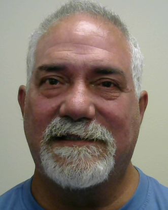 ROBERT SY MODAD
