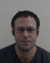 Photo of Bootier, Paul James