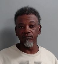 Photo of Jones, Mark Wayne