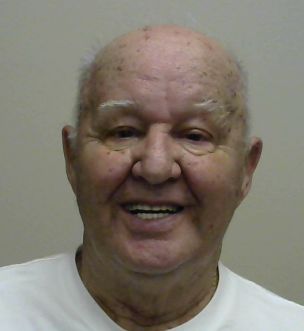 FRANK JOHN CIAVATTIERI