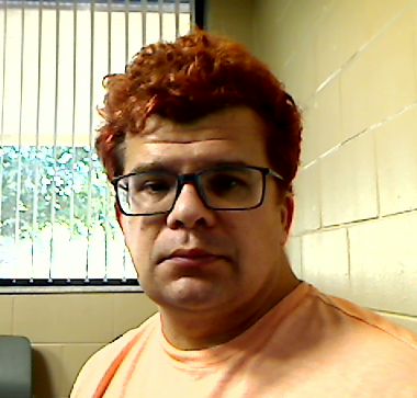 Photo of Boynton, Daniel