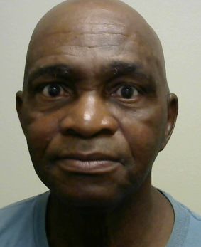 Photo of Cannady, Jerry Lane