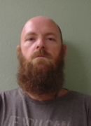 Photo of Dunn, Cameron Michael