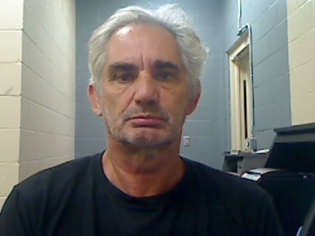 William George Trumbull