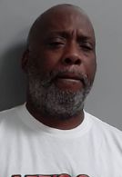 Walter Cornelious Mason