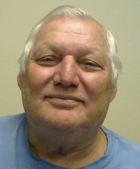 MICHAEL ALLEN TAYLOR