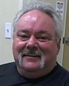 Photo of Hollmann, Frederic Howard