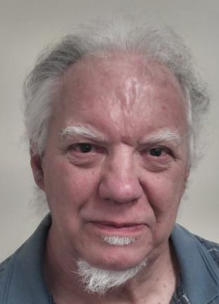 Photo of Zirtzman, Wayne Floyd
