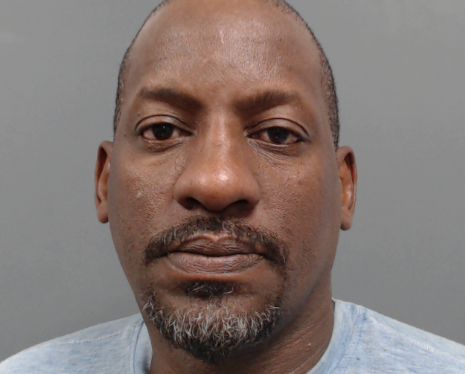 Photo of Woodard Jr., Leroy