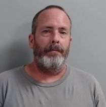 Photo of DURKIN, BRIAN PATRICK