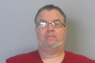 STEVEN EDWARD SYMS