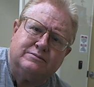 Jeffrey Rex Nolte