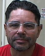 Manuel Molina