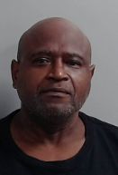Henery Lewis Hayes Jr