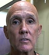 Photo of GUIMOND, MICHAEL ARTHUR
