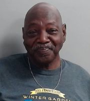 Photo of Brunson, Aaron