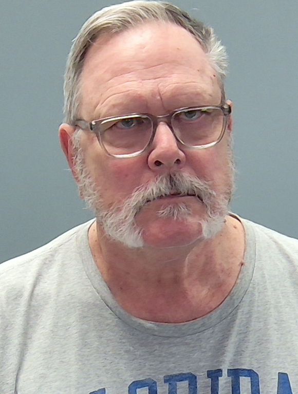Photo of TAHLIER, THOMAS JAMES