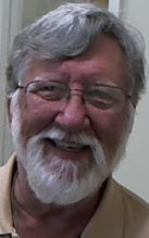 JAMES LEE ALLEN