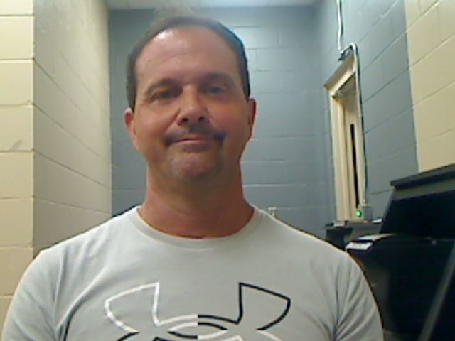 Sean M Daniels