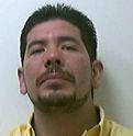 Jesus Ramirez