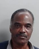 Photo of Hayes, Jacob Leon