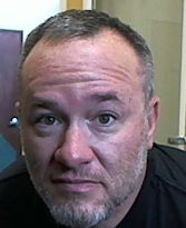 Photo of NEIDER, MATTHEW JOHN