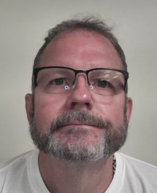 Photo of FRANCIS, DEREK ALLEN