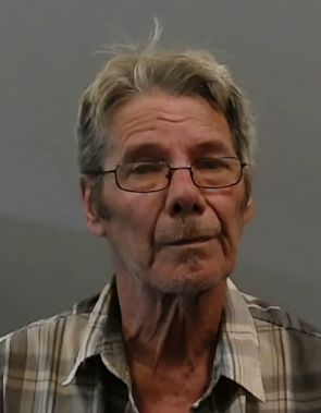 Photo of REBAR, THOMAS ALLEN