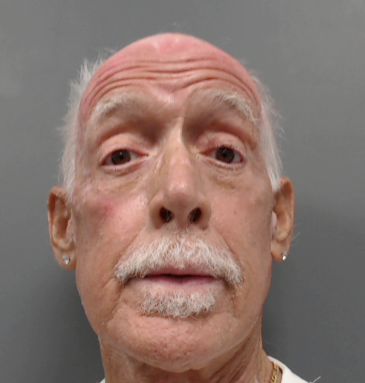 Photo of WIELAND, SCOTT THOMAS