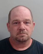 CHRISTOPHER WADE PALICIA