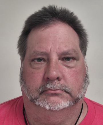 MARK CHRISTOPHER NOWAK