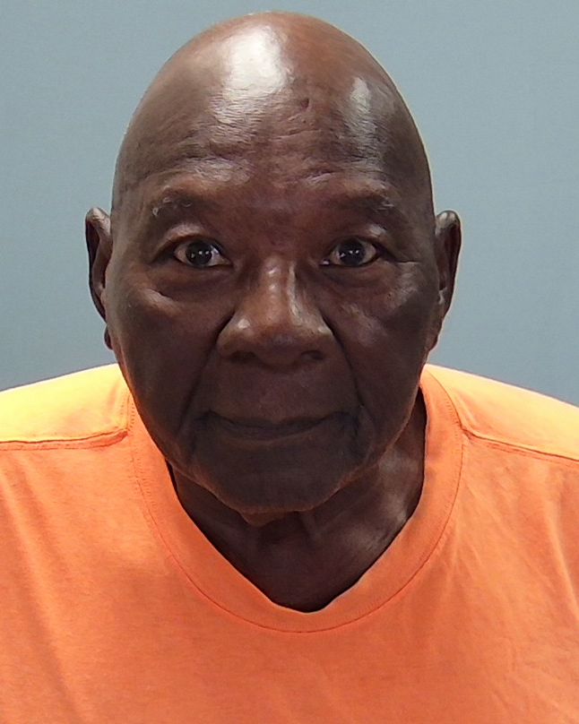MELVIN BROWN JR