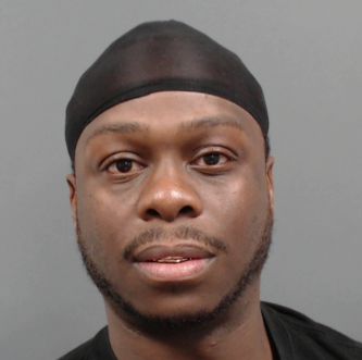 Photo of RUFFIN, MARQUEST SHAWNELL