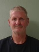 James Allen Wainwright