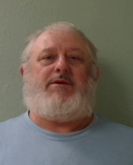 Cecil Fulton Raulerson Jr