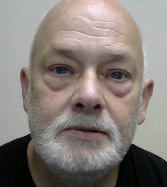 Photo of Jackson, Robert Wayne