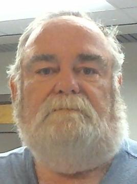RICHARD RANDY STEELE
