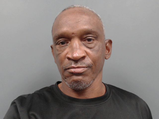 Photo of Bradley, Jeffrey