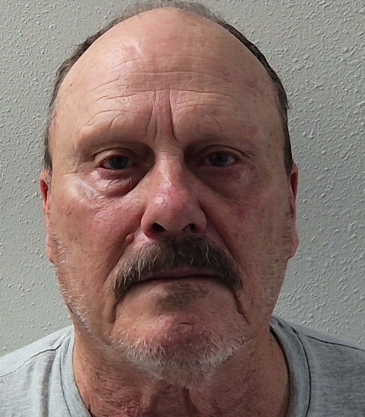 WILLIAM EVERETT TYUS