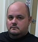 Photo of STROER, JUSTIN MITCHELL
