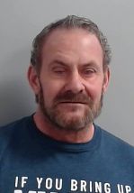 Photo of Kennon, Mark Edward
